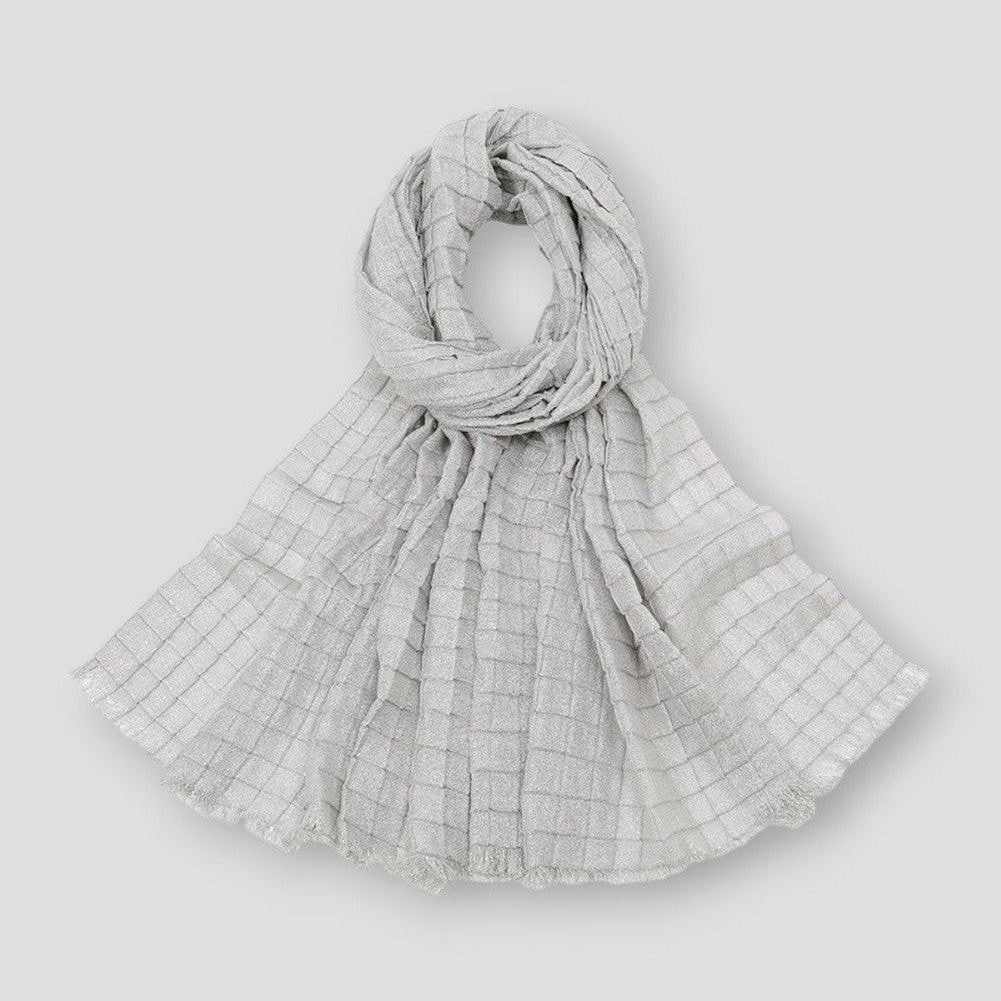 Northfield scarf