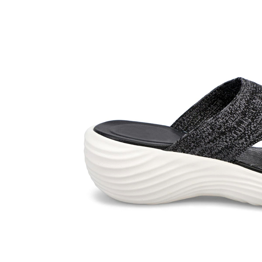 Ethereal women's sandals - 2024 Fashion shoes