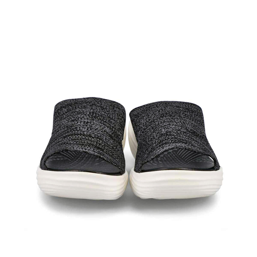 Ethereal women's sandals - 2024 Fashion shoes