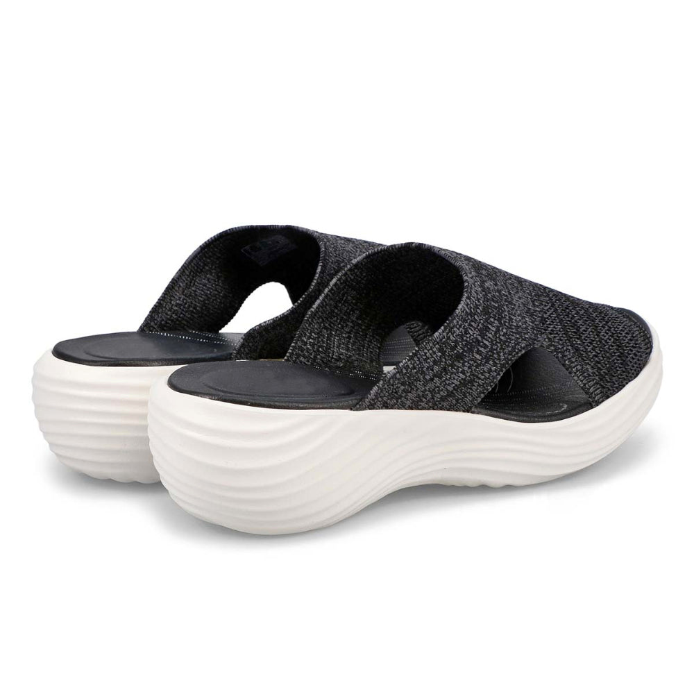 Ethereal women's sandals - 2024 Fashion shoes