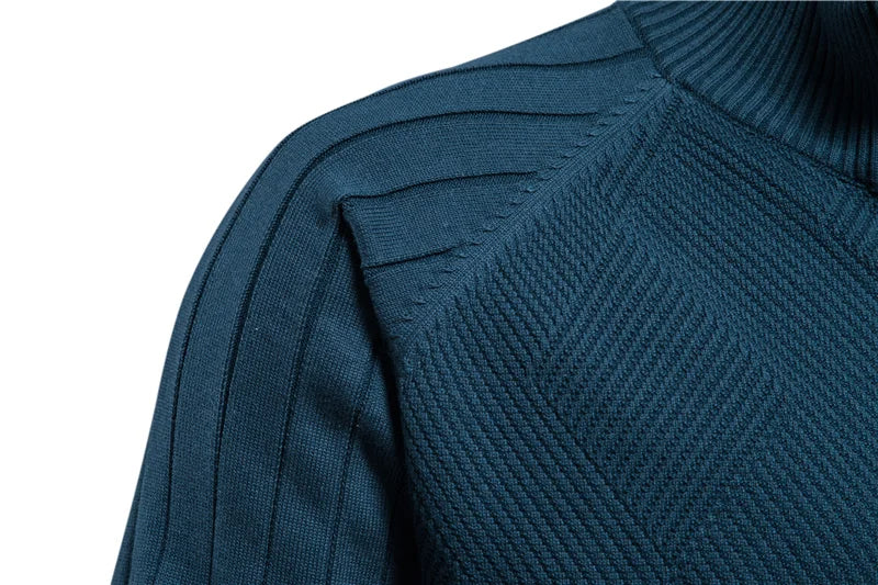 EasyStyle Cardigan - Classic knitted swagger cardigan