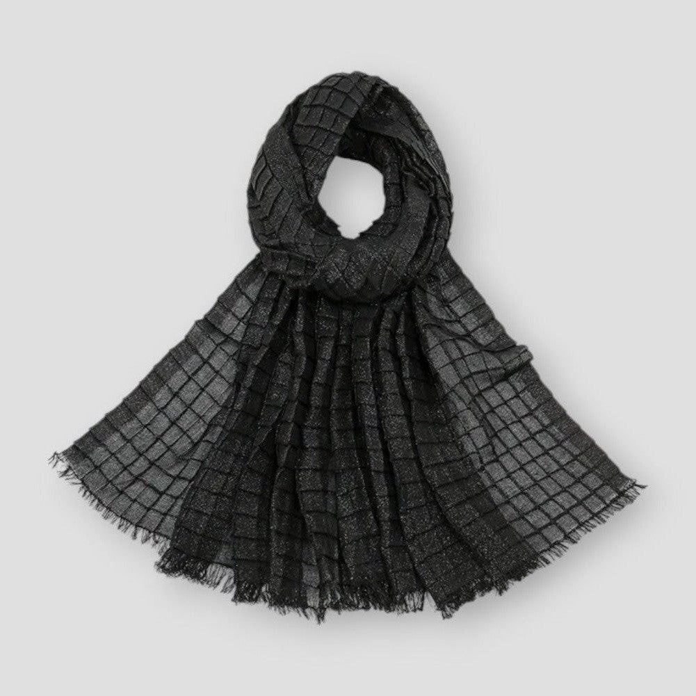Northfield scarf