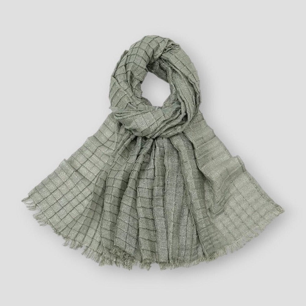 Northfield scarf