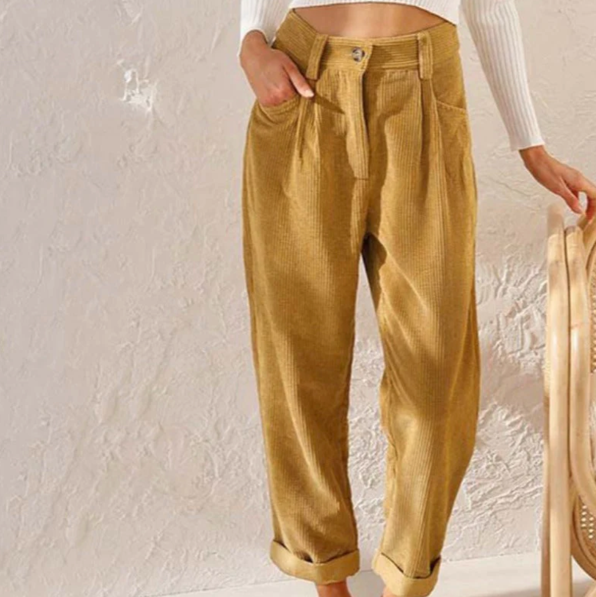 Hose line
