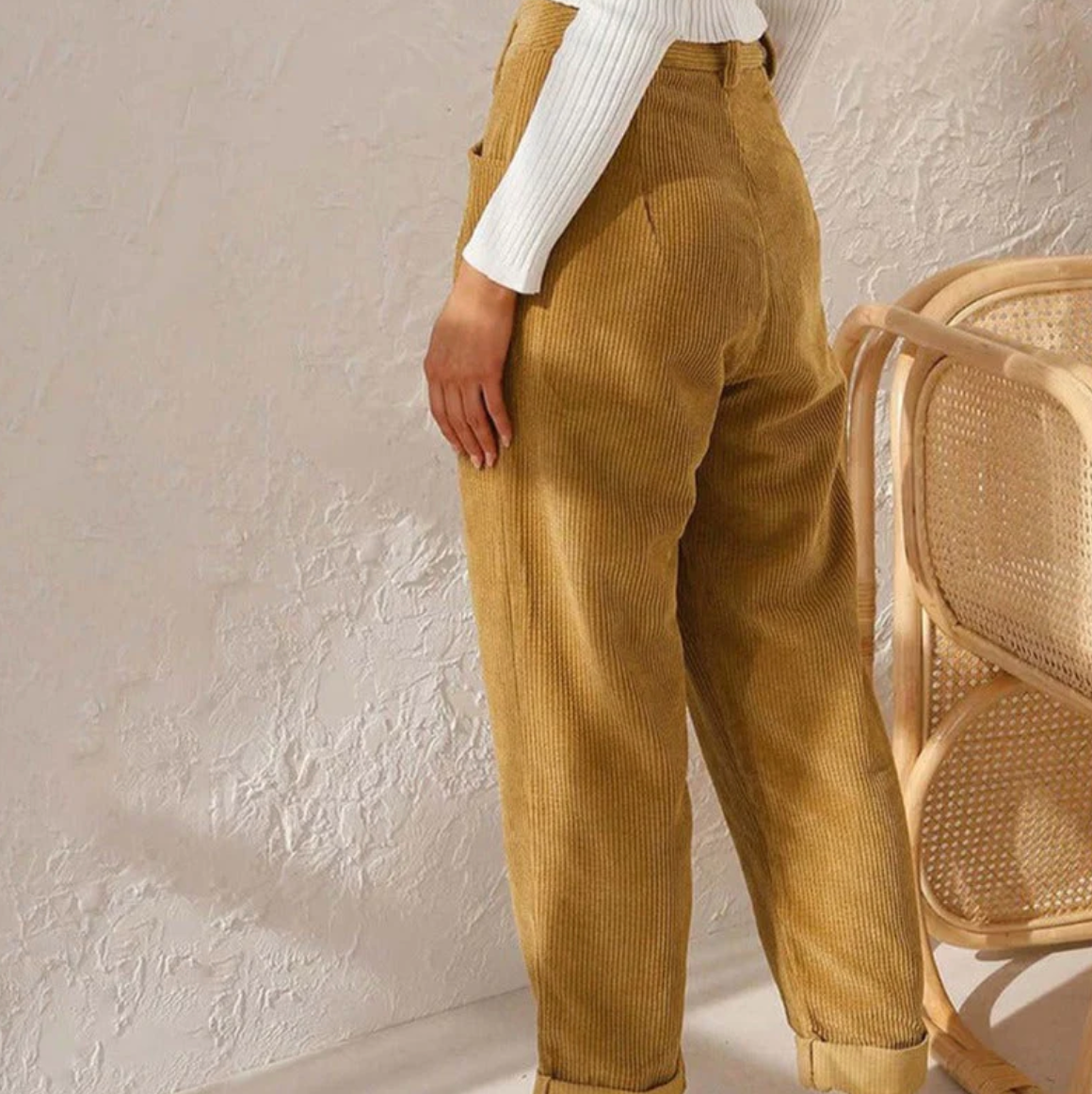 Hose line