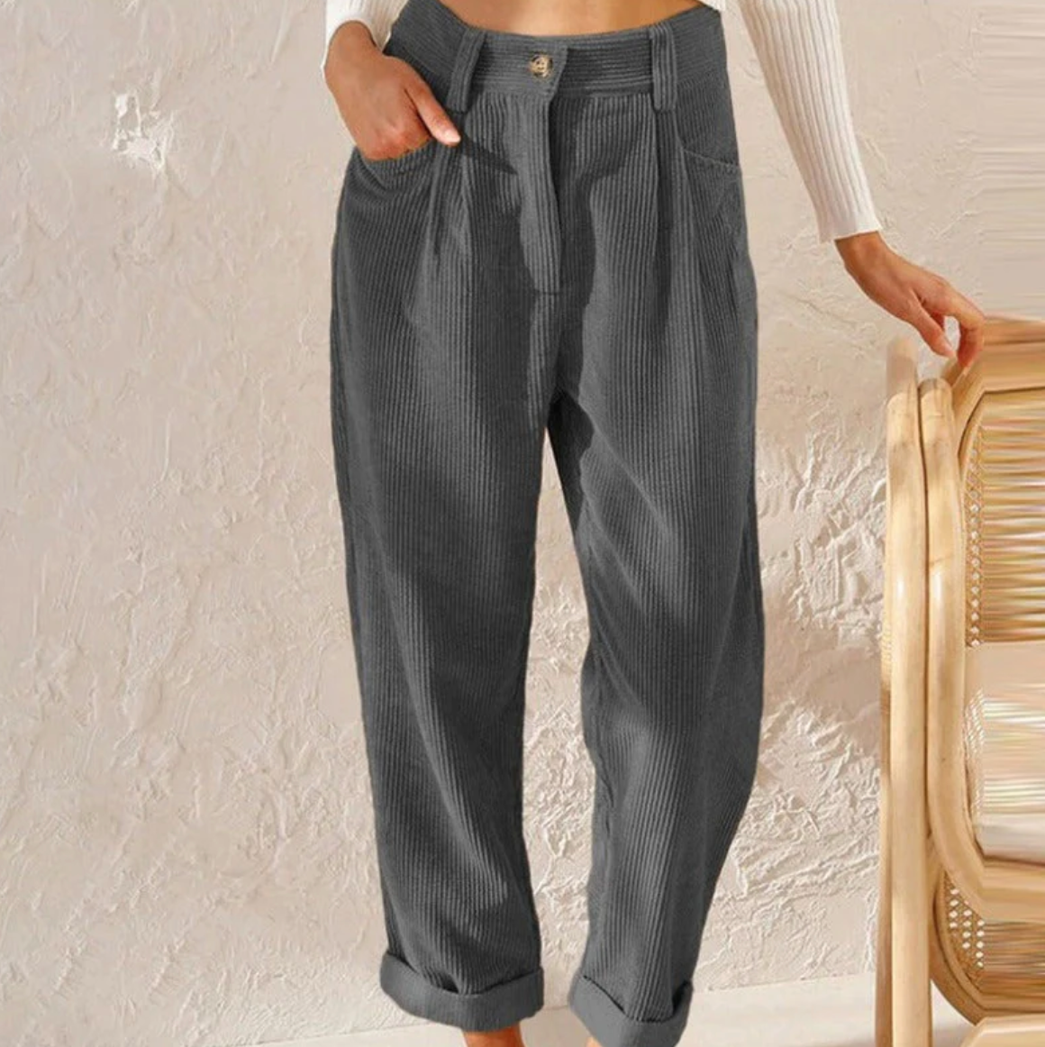 Hose line
