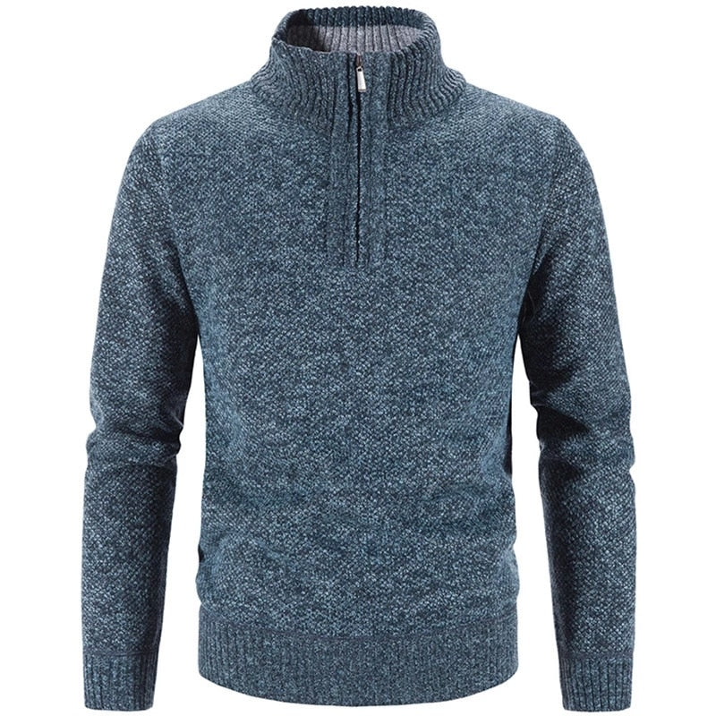 Men's vest - Modern and comfortable vest