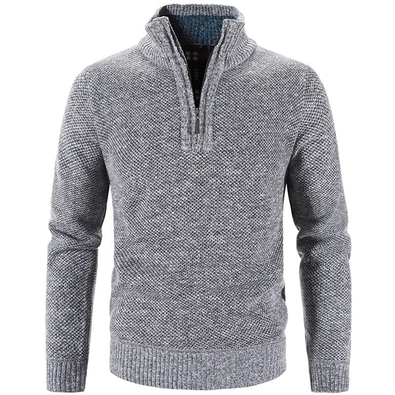 Men's vest - Modern and comfortable vest
