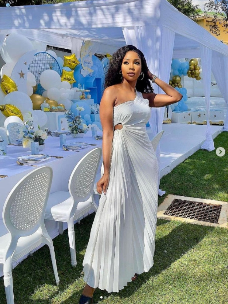 Exclusive dress in top quality