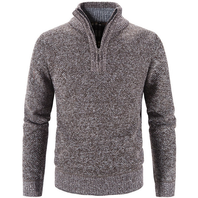 Men's vest - Modern and comfortable vest