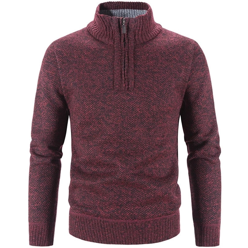Men's vest - Modern and comfortable vest