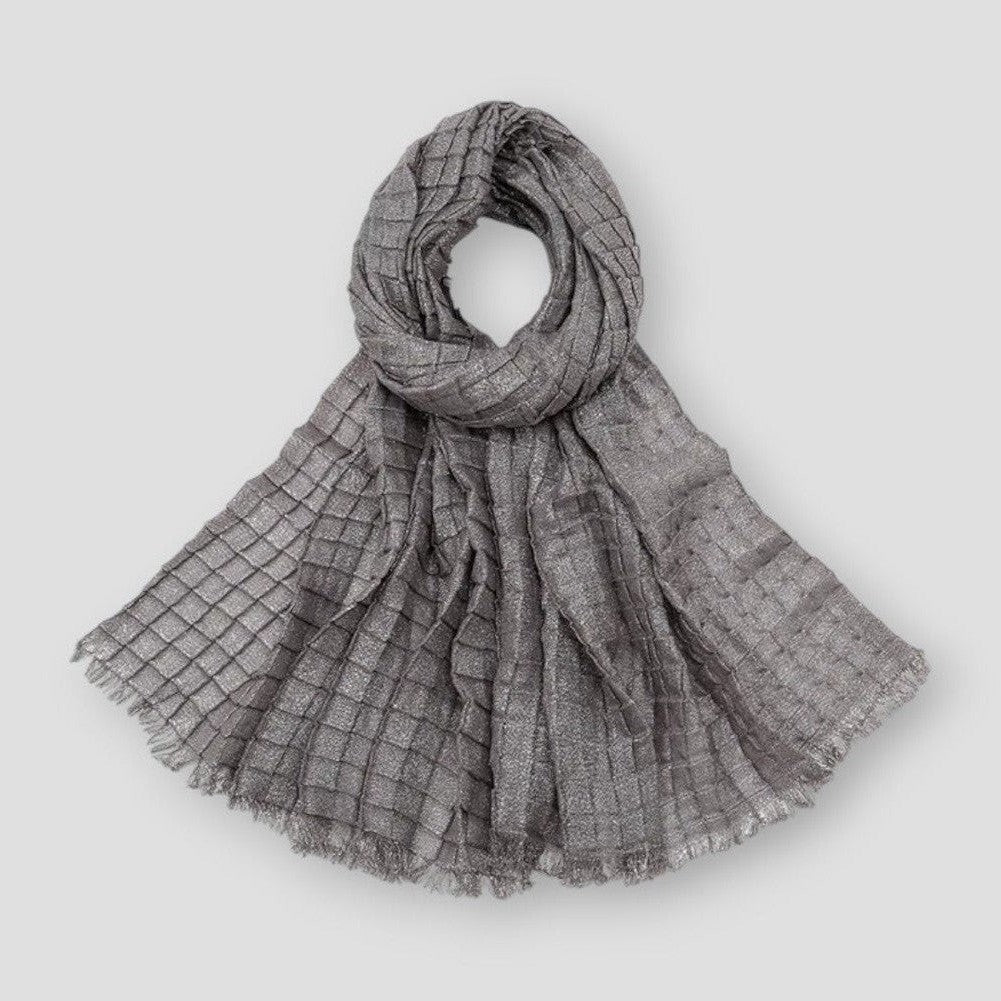 Northfield scarf