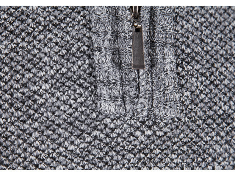 Men's vest - Modern and comfortable vest