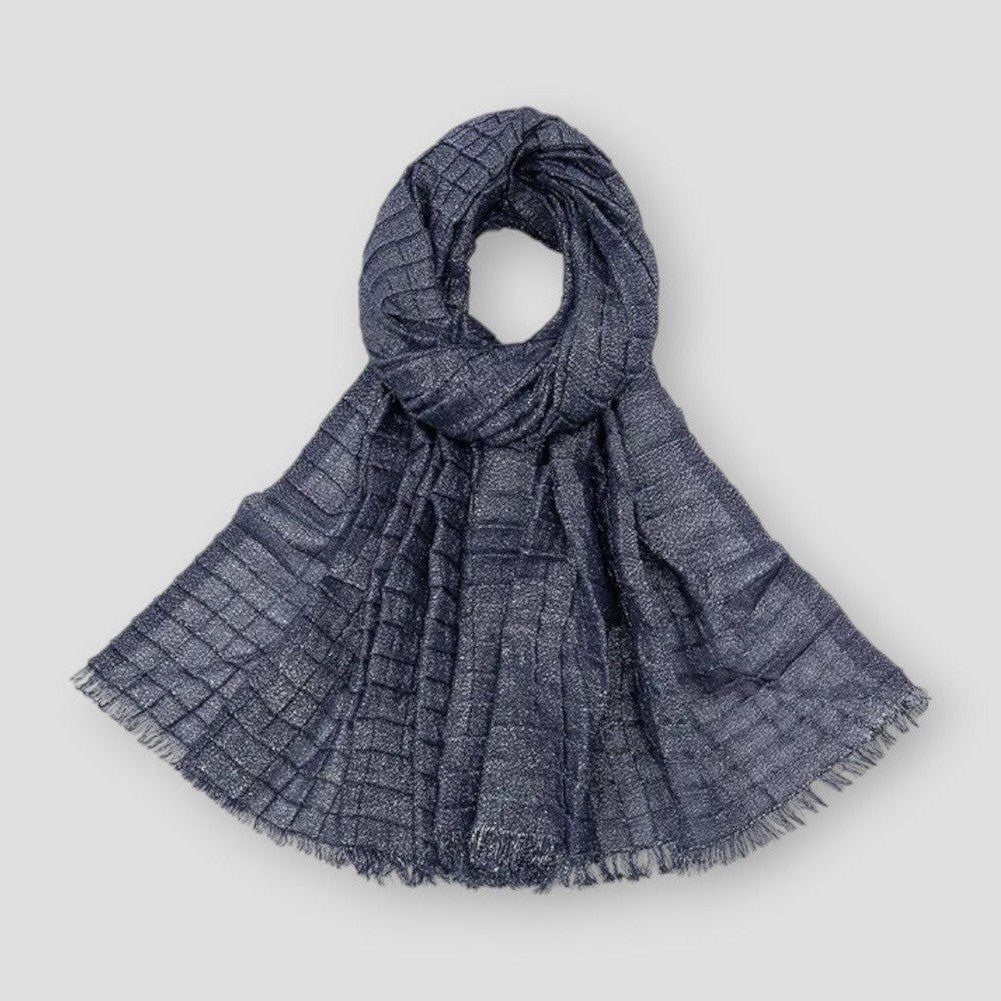 Northfield scarf