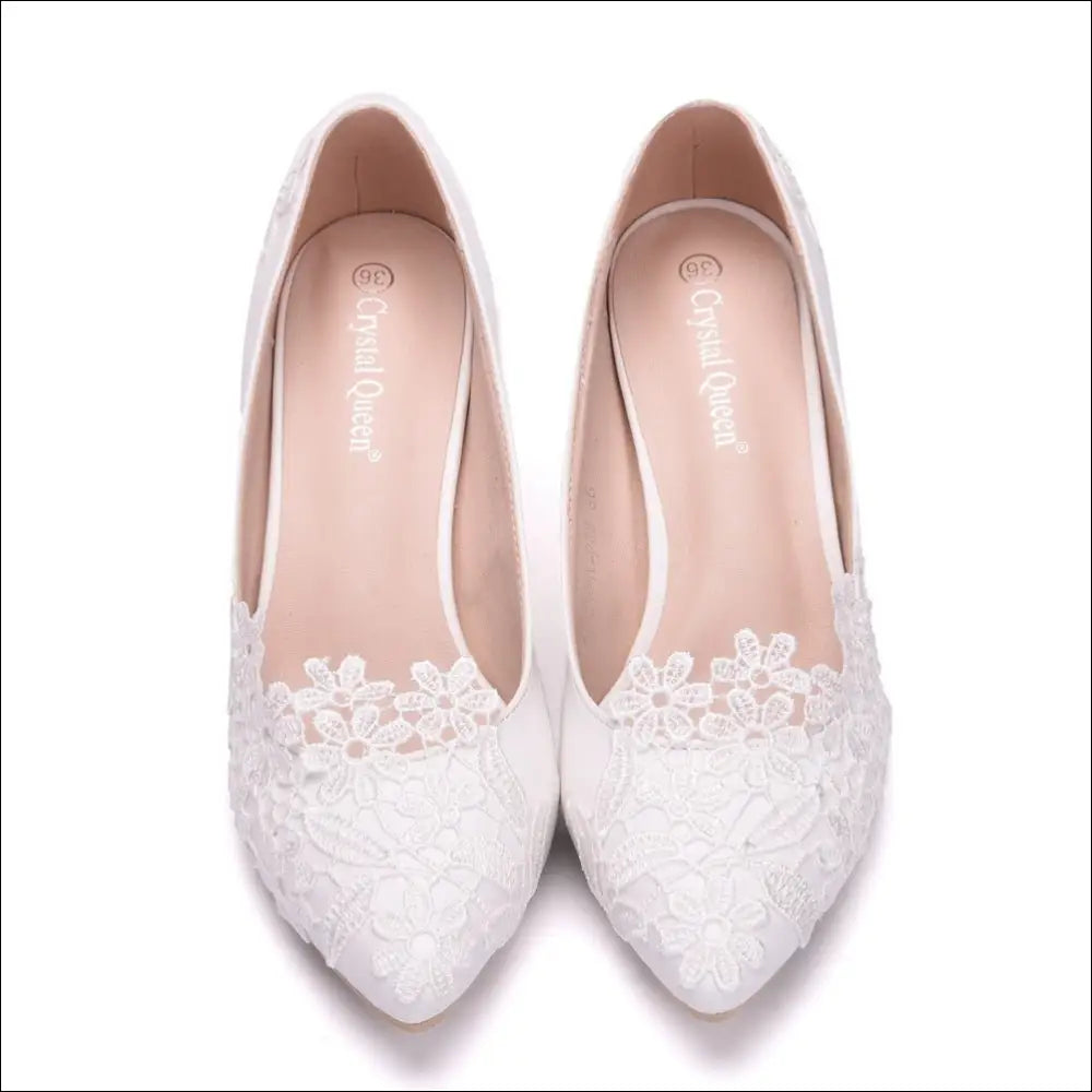 Elegant women's mules with heels - 2024 Mode