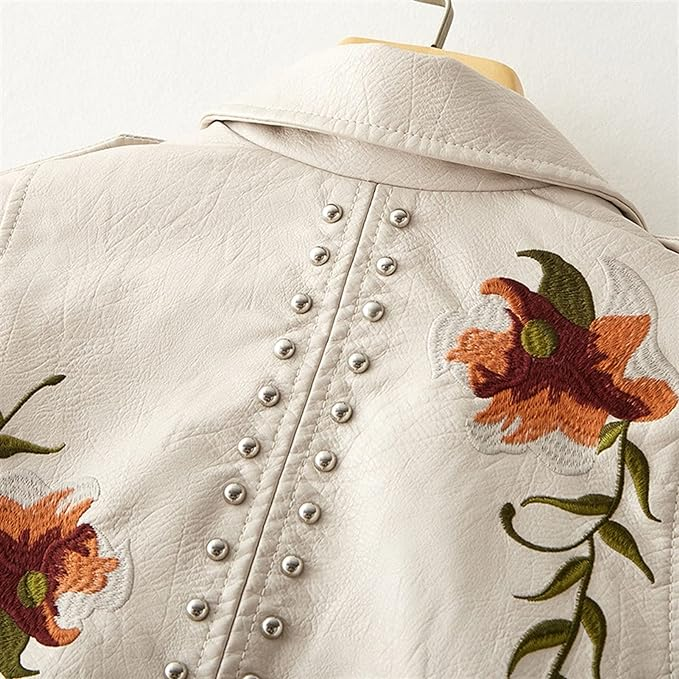 Comfortable jacket