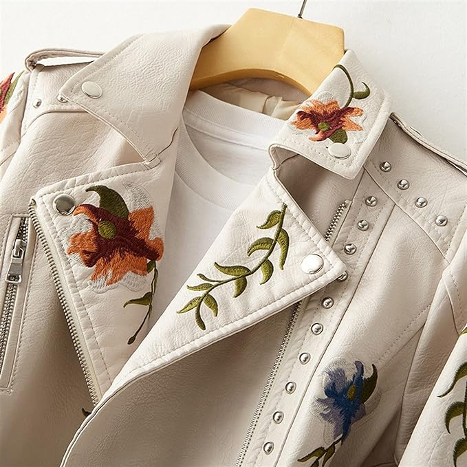 Comfortable jacket