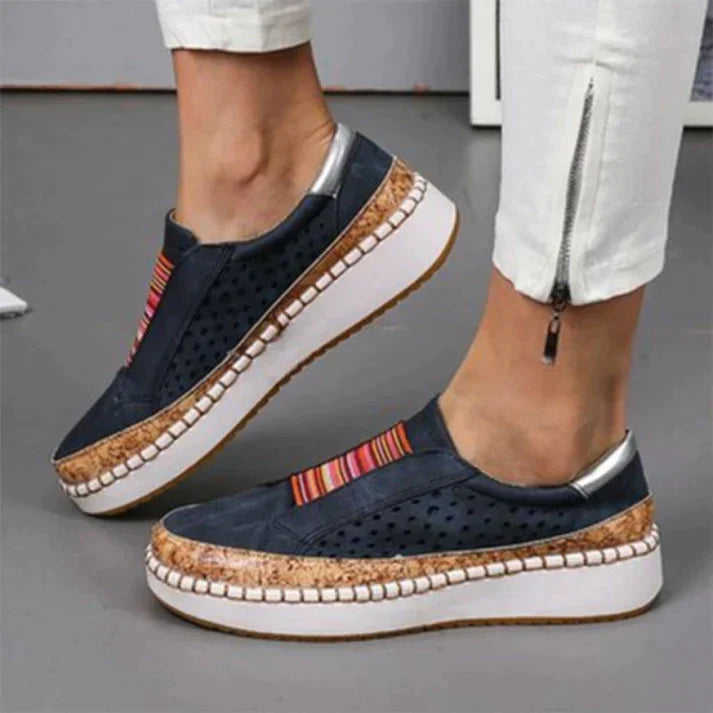 Comfortable shoes for women