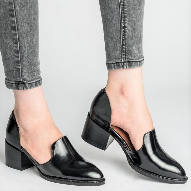 Comfortable sandal