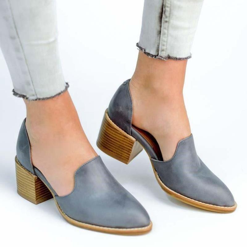 Comfortable sandal