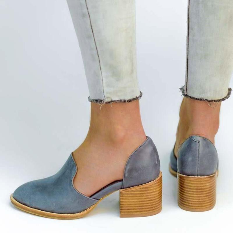 Comfortable sandal
