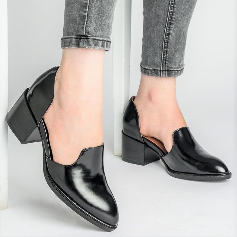 Comfortable sandal