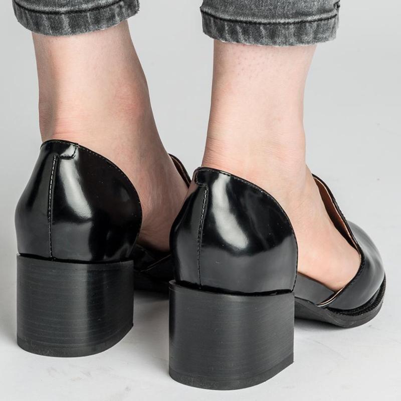 Comfortable sandal