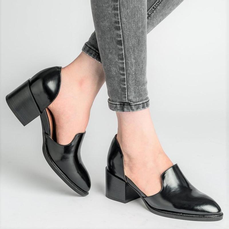 Comfortable sandal