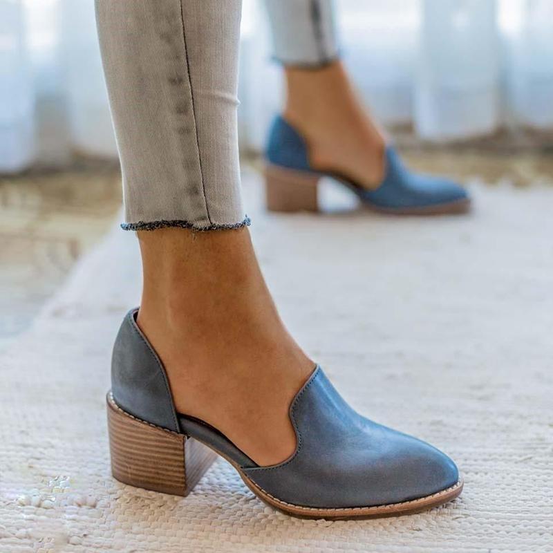 Comfortable sandal