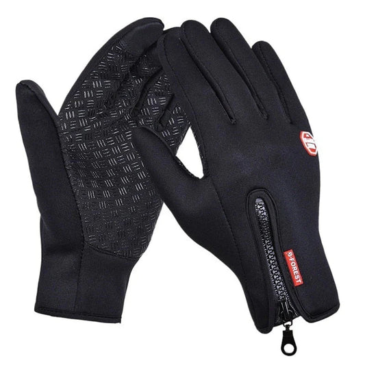 2023 PREMIUM unisex thermal winter gloves