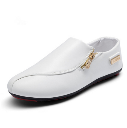 Peas shoes men's shoes casual fashion