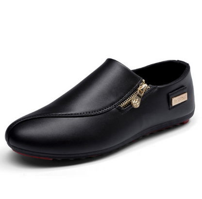 Peas shoes men's shoes casual fashion