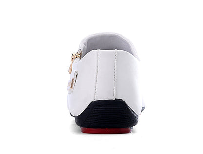 Peas shoes men's shoes casual fashion