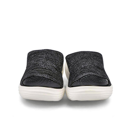 Ethereal women's sandals - 2024 Fashion shoes