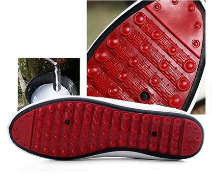 Peas shoes men's shoes casual fashion