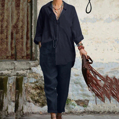 Vintage set for women